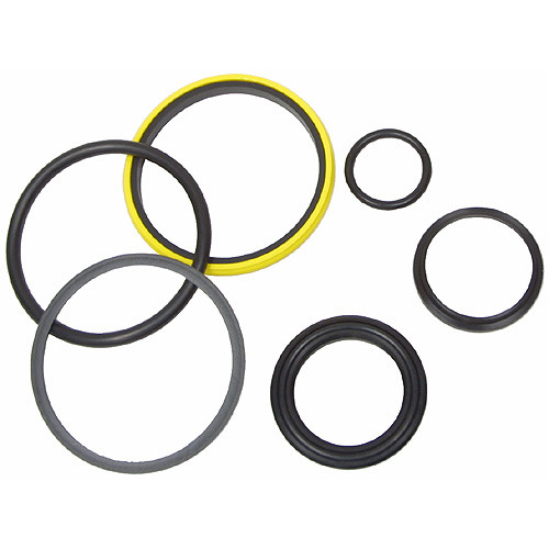 Seal Kit For 9-5152 & 9-5196 Cylinders [901454]