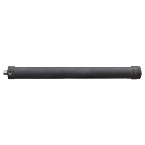 4x42.25x4 Single Acting Displacement Hydraulic Cylinder [901457]
