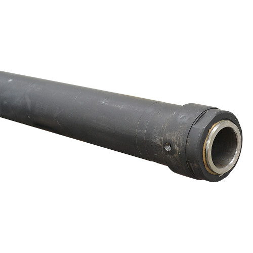 4x42.25x4 Single Acting Displacement Hydraulic Cylinder [901457]