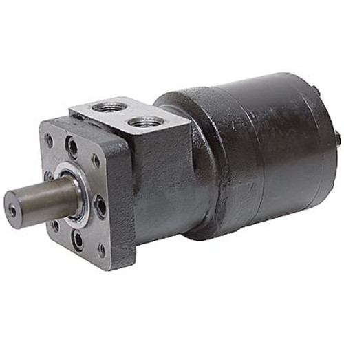 19.36 cu in Dynamic BMRS315H4KS Hydraulic Motor [901508]