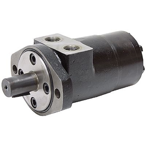 3.15 cu in Dynamic BMPH50H2KP Hydraulic Motor [901492]