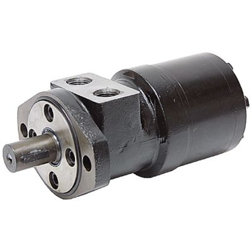 9.59 cu in Dynamic BMRS160H2KS Hydraulic Motor [901514]