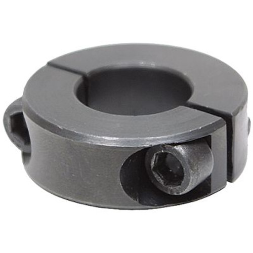 1.125 Double Split Shaft Collar [601703]
