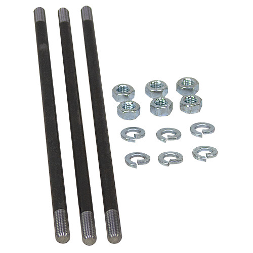 1 Work Section Prince SV 660401001 Tie Rod Bolt Kit [900106]