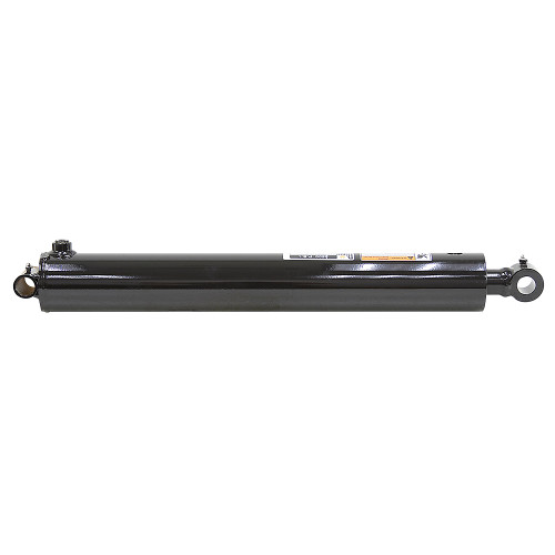 3x42x1.5 Double Acting Hydraulic Cylinder Prince Mfg PMC-8342 [900302]