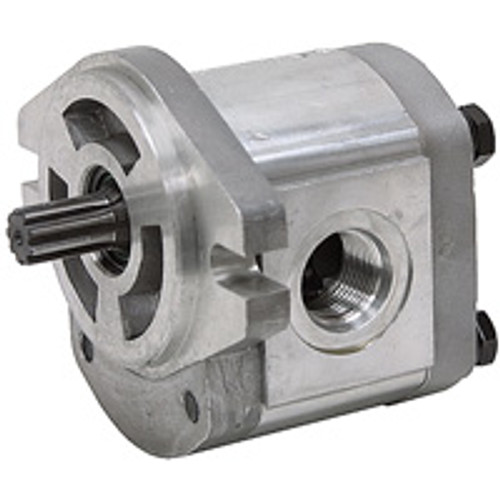 0.48 cu in Dynamic GPF2008S9A Hydraulic Pump [901598]