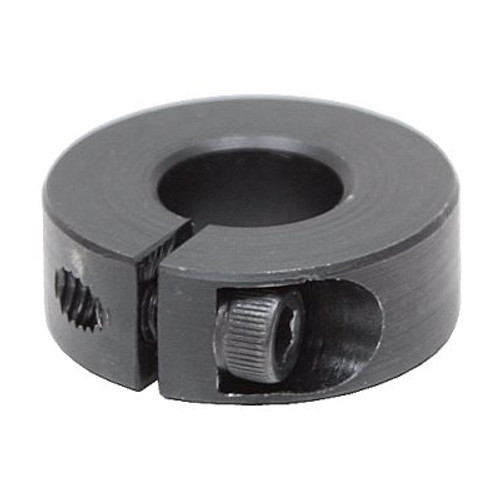 1.875 Single Split Shaft Collar [601692]
