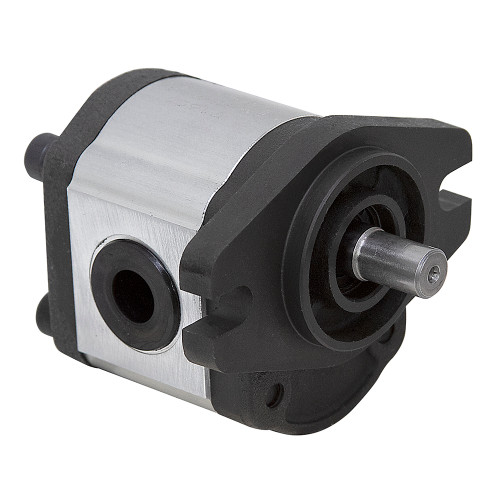 0.07 cu in Dynamic GPF1013PC Hydraulic Pump [901559]
