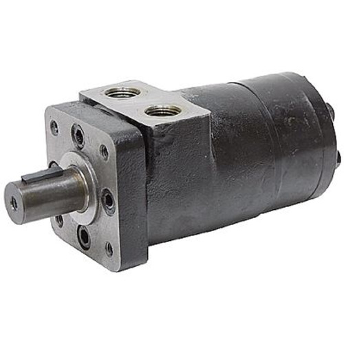 4.74 cu in Dynamic BMPH80H4KP Hydraulic Motor [901484]