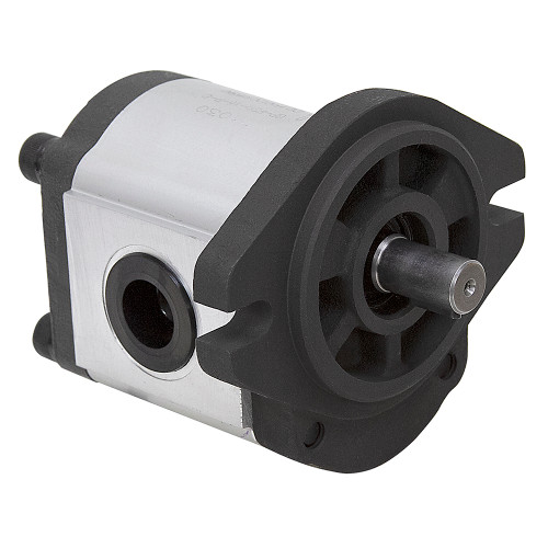 0.97 cu in Dynamic GPF2016PC Hydraulic Pump [901578]