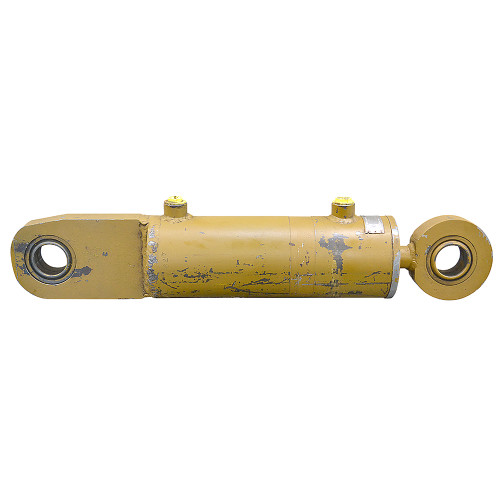 4x7.25x1.25 Double Acting Hydraulic Cylinder Iowa Industrial Hydraulics M-63167-028 [901757]