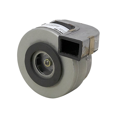 Ametek Rotron Windjammer 116220-00  Blower [500514]