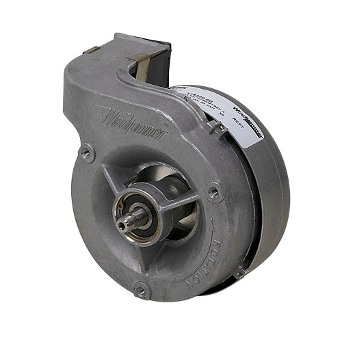 Ametek Rotron Windjammer 116220-00  Blower [500514]