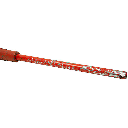 1.5x14.5x1.5 Single Acting Displacement Hydraulic Cylinder Cessna 236854 M92 [901759]