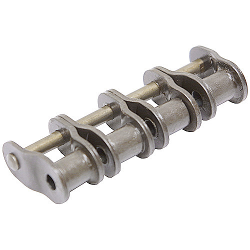 #100-4 Offset Link [601735]