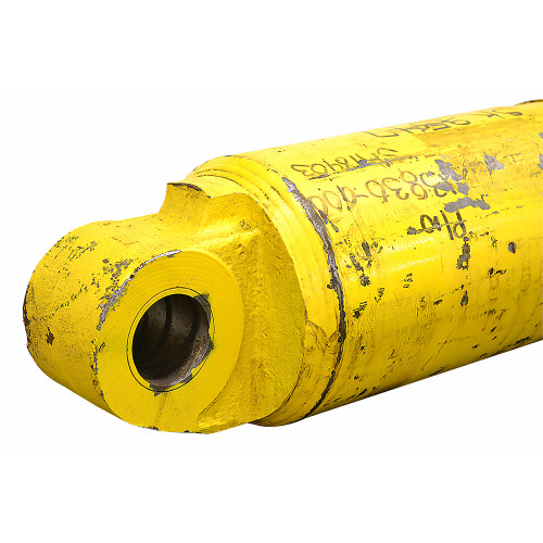 5.883"(150mm) x 8"(203.2mm) x 2.75(69.85mm) Double Acting Hydraulic Cylinder 13830-000 [901760]