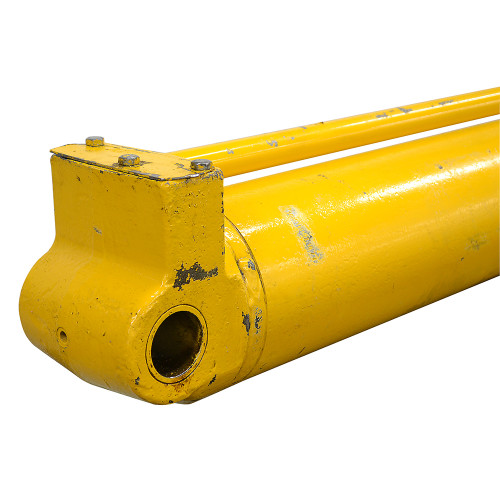 5.5x46x3 Double Acting Hydraulic Cylinder 1605186M92 [901761]
