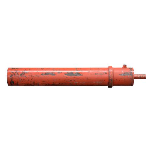 5x31x2 Double Acting Hydraulic Cylinder [901762]