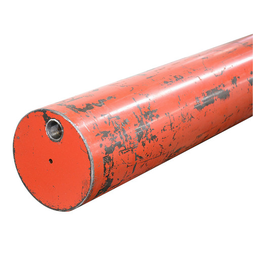 5x31x2 Double Acting Hydraulic Cylinder [901762]