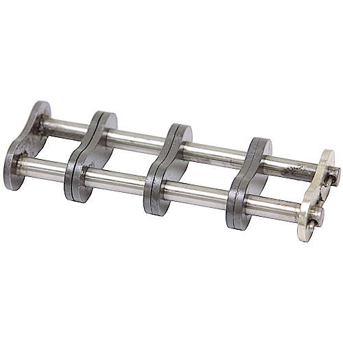 #160-4 Connecting Link [601738]