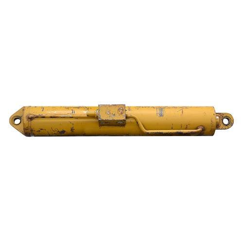 7.5x39.75x3.25 Double Acting Hydraulic Cylinder Iowa Industrial Hydraulics P-2196-002 [901763]