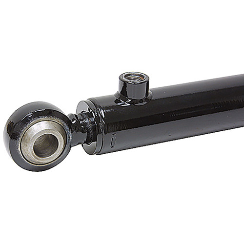 1.5x4x1 Double Acting Hydraulic Cylinder Swivel Eyes [901808]