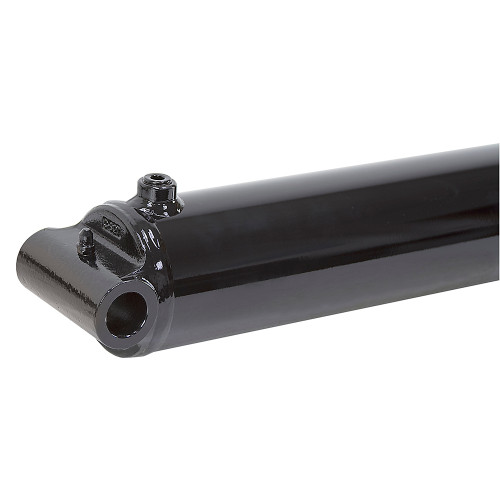 4x36x2 Double Acting Hydraulic Cylinder Prince PMC-5636 [900124]