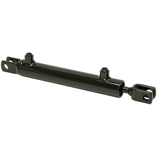 1x8x0.5 Double Acting Hydraulic Cylinder [900289]