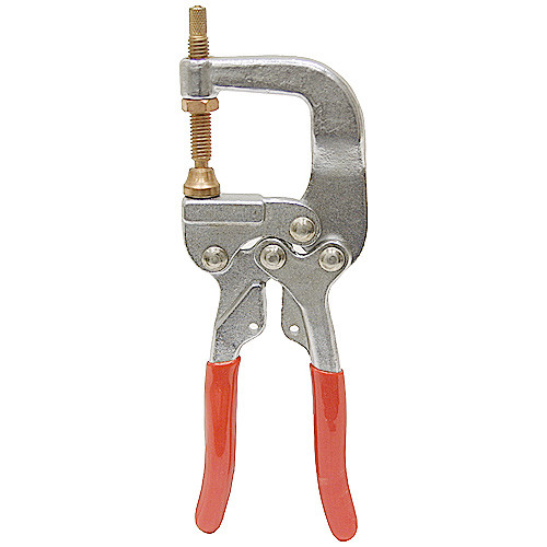 Toggle Pliers 61410 [100133]