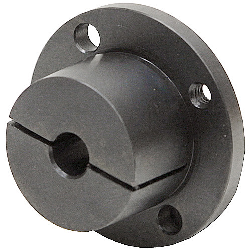 11mm Metric Smooth Bore H-Bushing [601831]