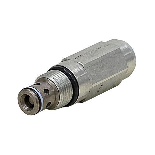Hydraforce Valve MFR-66131-204-0002 [901815]