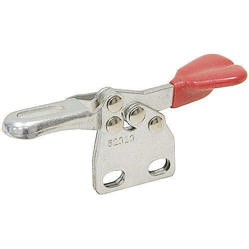 62010 Horizontal Toggle Clamp [100136]