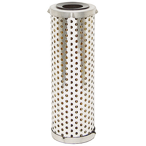 10 Micron HP3000 Replacement Filter Element Zinga HP2610 - Surplus