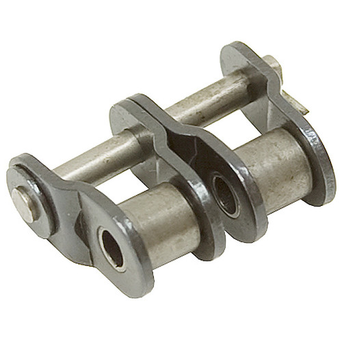 #06B-2 Metric Offset Link [601741]