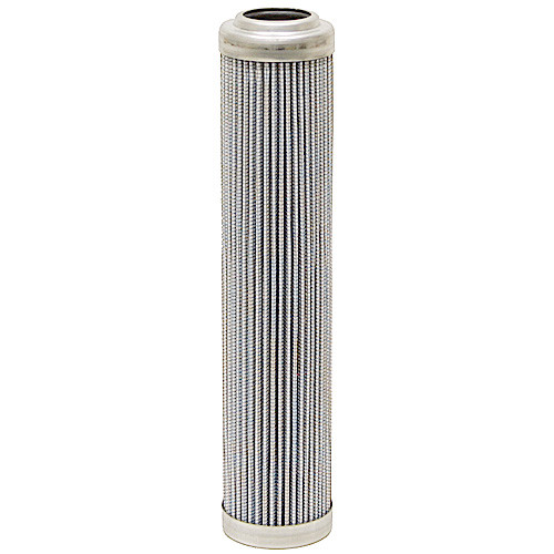10 Micron P3000 Replacement Filter Element Zinga G0810LN [901854]