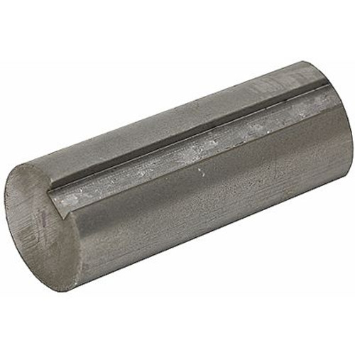 5/8" x 72" Keyed Shafting [601881]