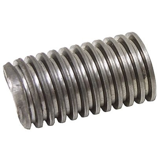 1-4 x 36" Acme Lead Screw G & G Mfg 400-1604 [601863]
