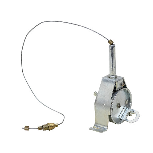 Tension Device [100131]