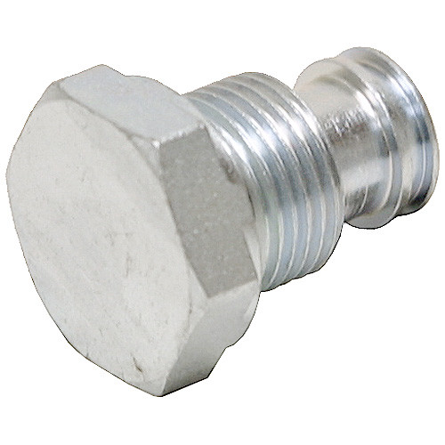 LV2-C Closed Center Kit Brand Hydraulics [901914]