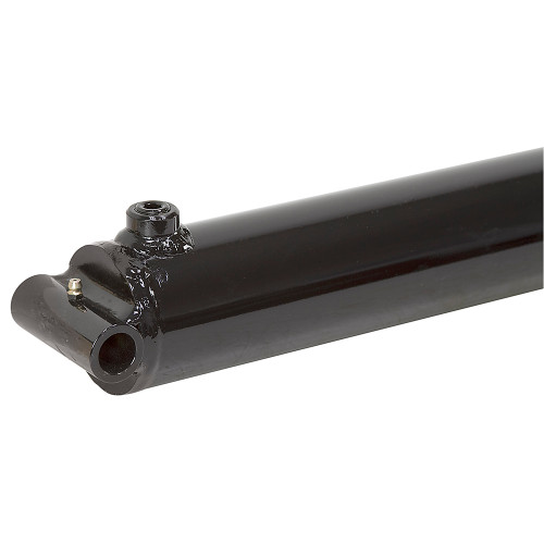 2.5x8x1.375 Double Acting Hydraulic Cylinder Prince PMC-5408 [900325]