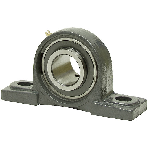 1-5/16" Pillow Block Bearing UCP207-21 [602251]