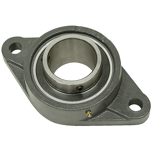 3" 2 Bolt Flange Bearing UCFL215-48 [602216]