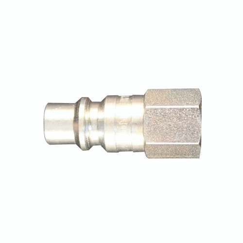 1/4"Female H-style  Tip [400253]