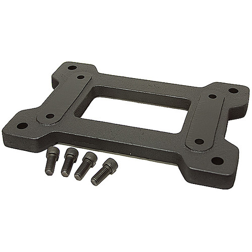 Base For 325 Frame Gear-Reducers Worldwide HDRBASE325 [602207]