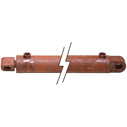 4.5x32x2 Double Acting Hydraulic Cylinder [902051]