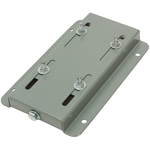 56 Frame Motor Slide Base Worldwide W56 [500610]