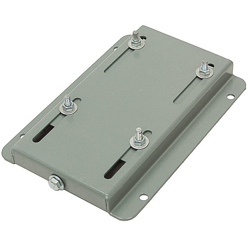 143T Frame Motor Slide Base Worldwide W143T [500611]