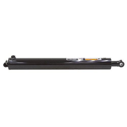 2.5x12x1.375 Double Acting Hydraulic Cylinder Prince PMC-5412 [900326]