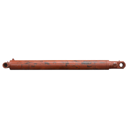 4.5x43x4 Double Acting Hydraulic Cylinder 715109 [902054]