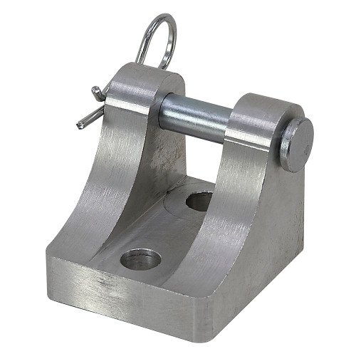 ID Series Linear Actuator Mounting Bracket - Aluminum GlideForce LA-ID-BRACKET [500597]